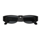 VG0007S-001 sunglasses product image 2