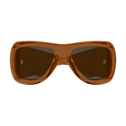 SL-902-HOWL-017 sunglasses product image 2