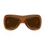 SL-902-HOWL-017 sunglasses product image 2