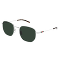 GG2095S-002 sunglasses product image