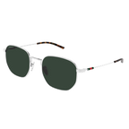 GG2095S-002 sunglasses product image
