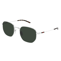 GG2095S-002 sunglasses product image
