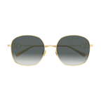 VG0028S-001 sunglasses product image 2