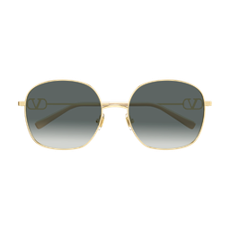 VG0028S-001 sunglasses product image 2