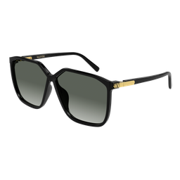 VG0025S-001 sunglasses product image