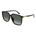 VG0025S-001 sunglasses product image