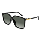 VG0025S-001 sunglasses product image