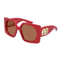 VG0002S-003 sunglasses product image