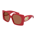 VG0002S-003 sunglasses product image