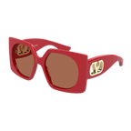 VG0002S-003 sunglasses product image