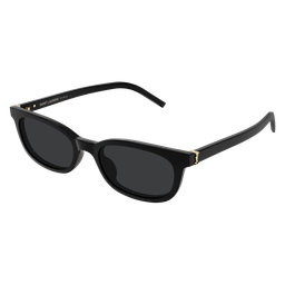 SL-M160-001 sunglasses product image