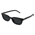 SL-M160-001 sunglasses product image