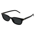 SL-M160-001 sunglasses product image