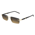 MB0484S-002 sunglasses product image