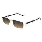 MB0484S-002 sunglasses product image