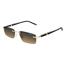 MB0484S-002 sunglasses product image