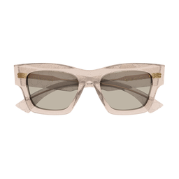 GG1835S-009 sunglasses product image 2