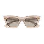 GG1835S-009 sunglasses product image 2