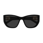 GG2122S-001 sunglasses product image 2