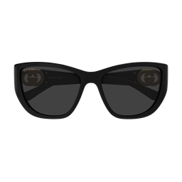 GG2122S-001 sunglasses product image 2