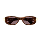 VG0015S-003 sunglasses product image 2