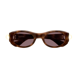 VG0015S-003 sunglasses product image 2