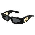 VG0001S-001 sunglasses product image