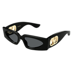 VG0001S-001 sunglasses product image