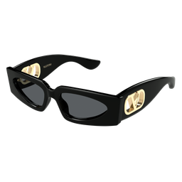 VG0001S-001 sunglasses product image