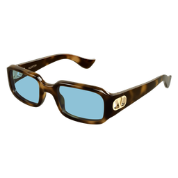 VG0016S-003 sunglasses product image