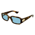 VG0016S-003 sunglasses product image