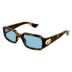 VG0016S-003 sunglasses product image