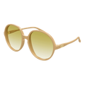 VG0017S-005 sunglasses product image