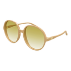 VG0017S-005 sunglasses product image