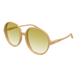 VG0017S-005 sunglasses product image