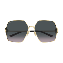 GG2163S-002 sunglasses product image 2