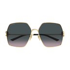 GG2163S-002 sunglasses product image 2