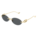 VG0032S-001 sunglasses product image