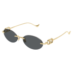 VG0032S-001 sunglasses product image