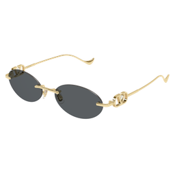 VG0032S-001 sunglasses product image