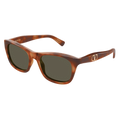 VG0013SK-002 sunglasses product image