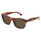 VG0013SK-002 sunglasses product image