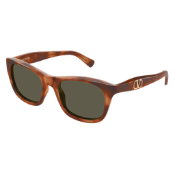 VG0013SK-002 sunglasses product image