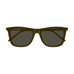 SL-895-004 sunglasses product image 2