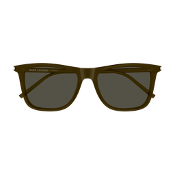 SL-895-004 sunglasses product image 2