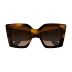 GG2039S-002 sunglasses product image 2