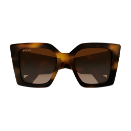 GG2039S-002 sunglasses product image 2