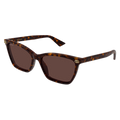GG2111S-002 sunglasses product image