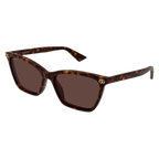GG2111S-002 sunglasses product image