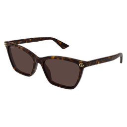 GG2111S-002 sunglasses product image